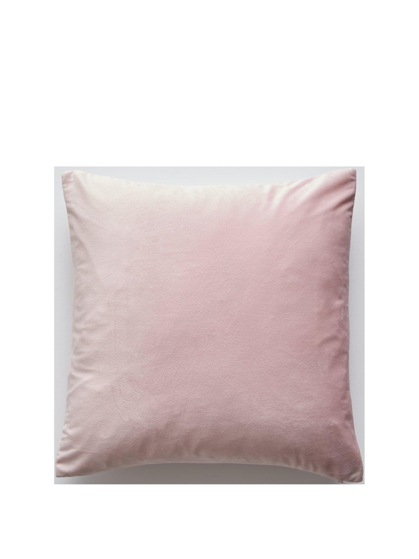 everyday-velour-cushion