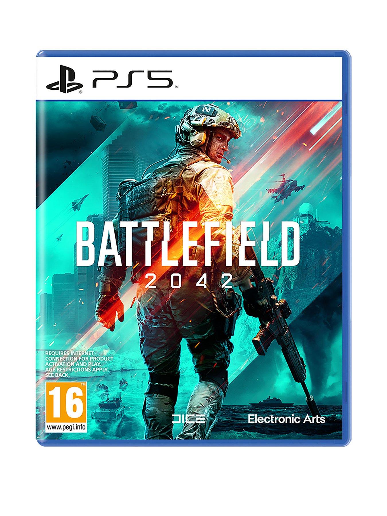 playstation-5-battlefield-2042front