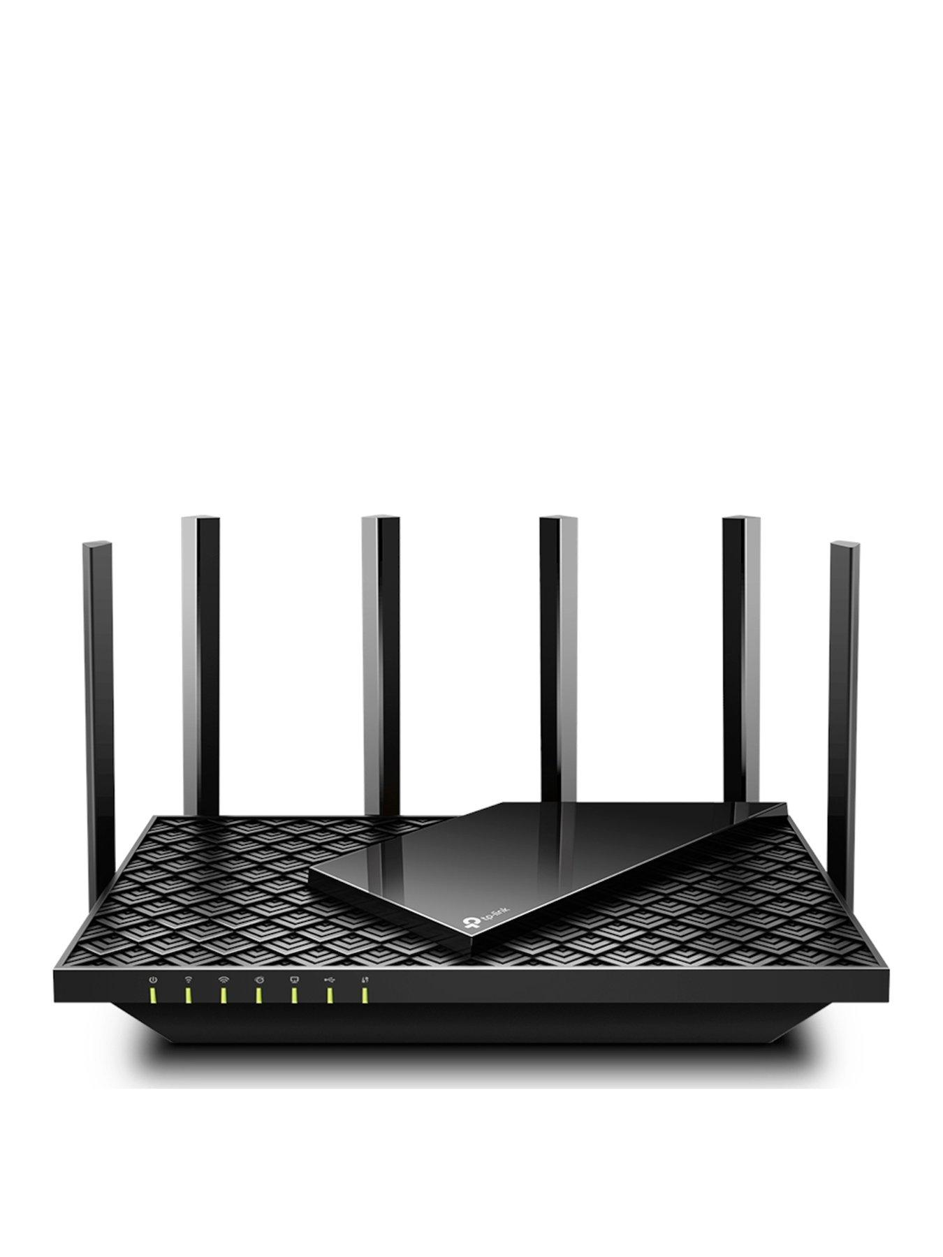 tp-link-archer-ax73-ax5400-dual-band-wi-fi-6-router