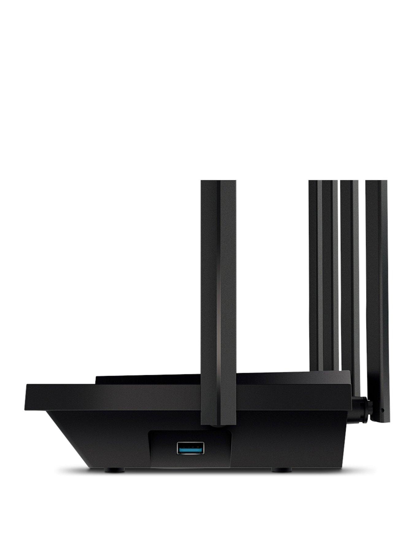 tp-link-archer-ax73-ax5400-dual-band-wi-fi-6-routerstillFront