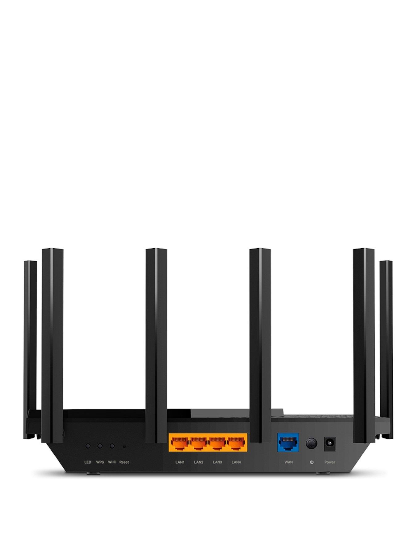 tp-link-archer-ax73-ax5400-dual-band-wi-fi-6-routerback