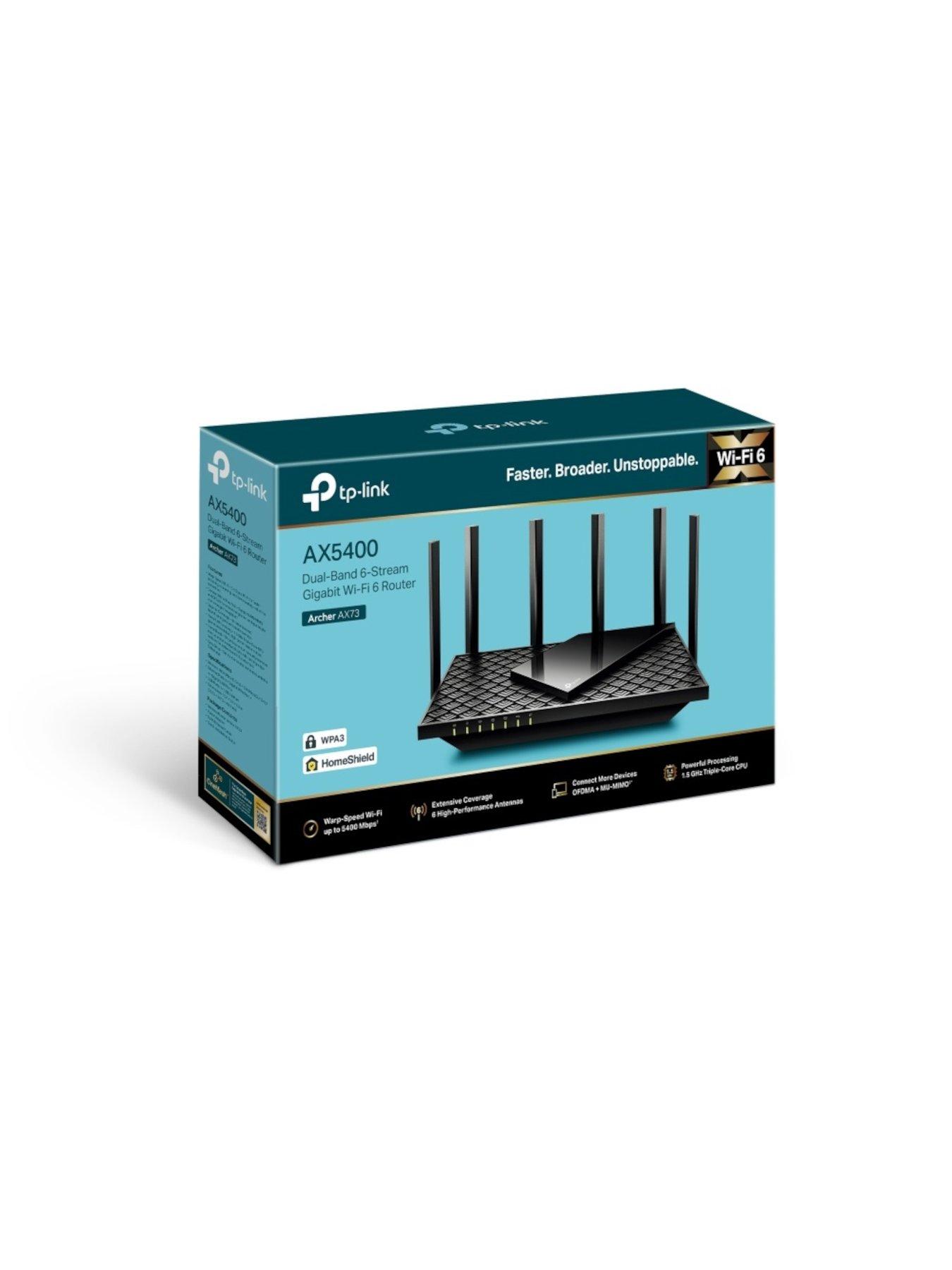 tp-link-archer-ax73-ax5400-dual-band-wi-fi-6-routerdetail