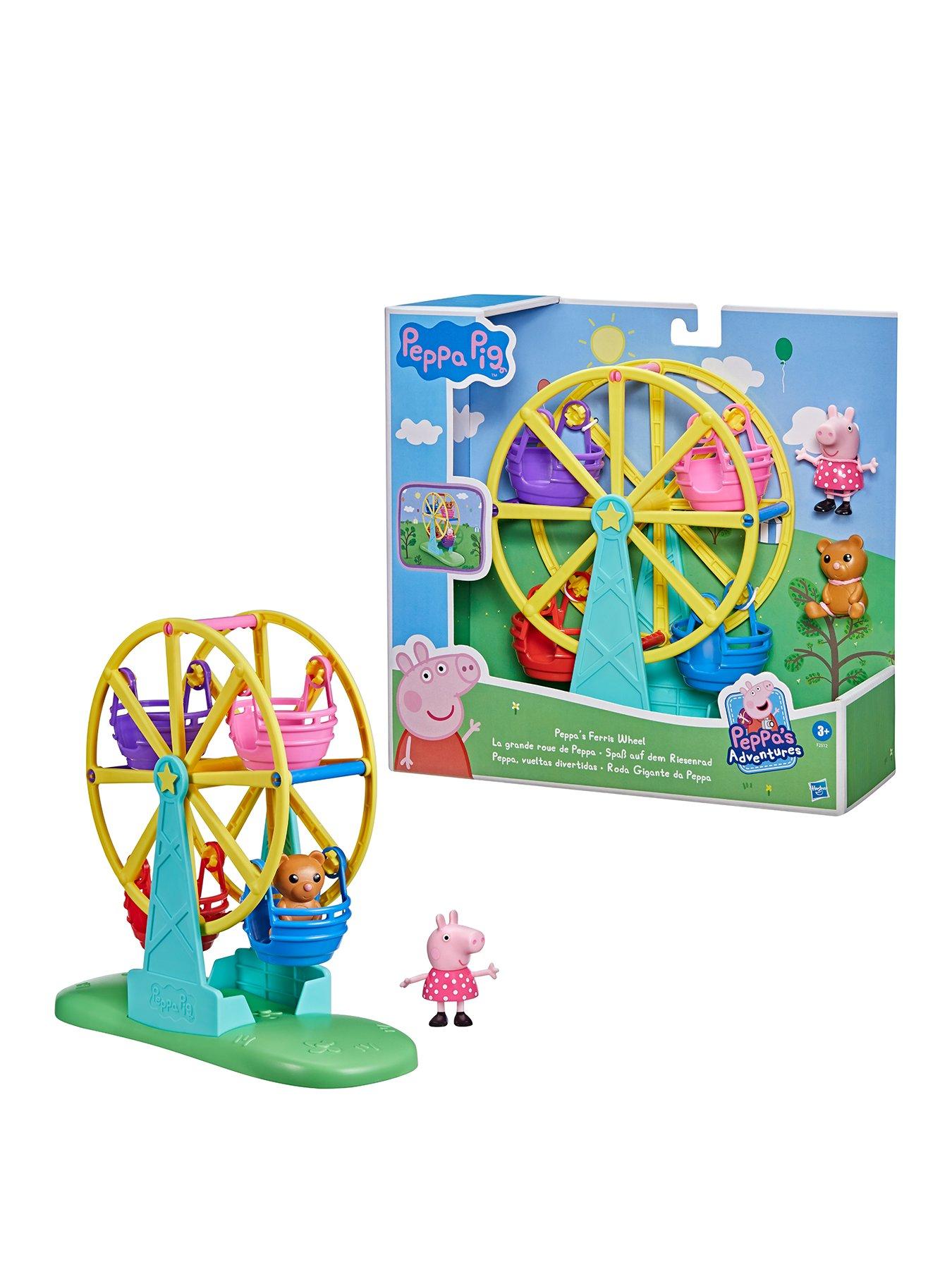 peppa-pig-pepparsquos-ferris-wheel