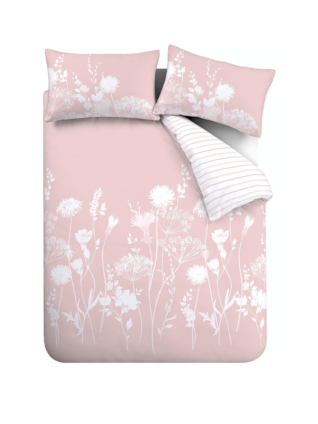 catherine-lansfield-meadowsweet-floral-duvet-cover-blushstillFront