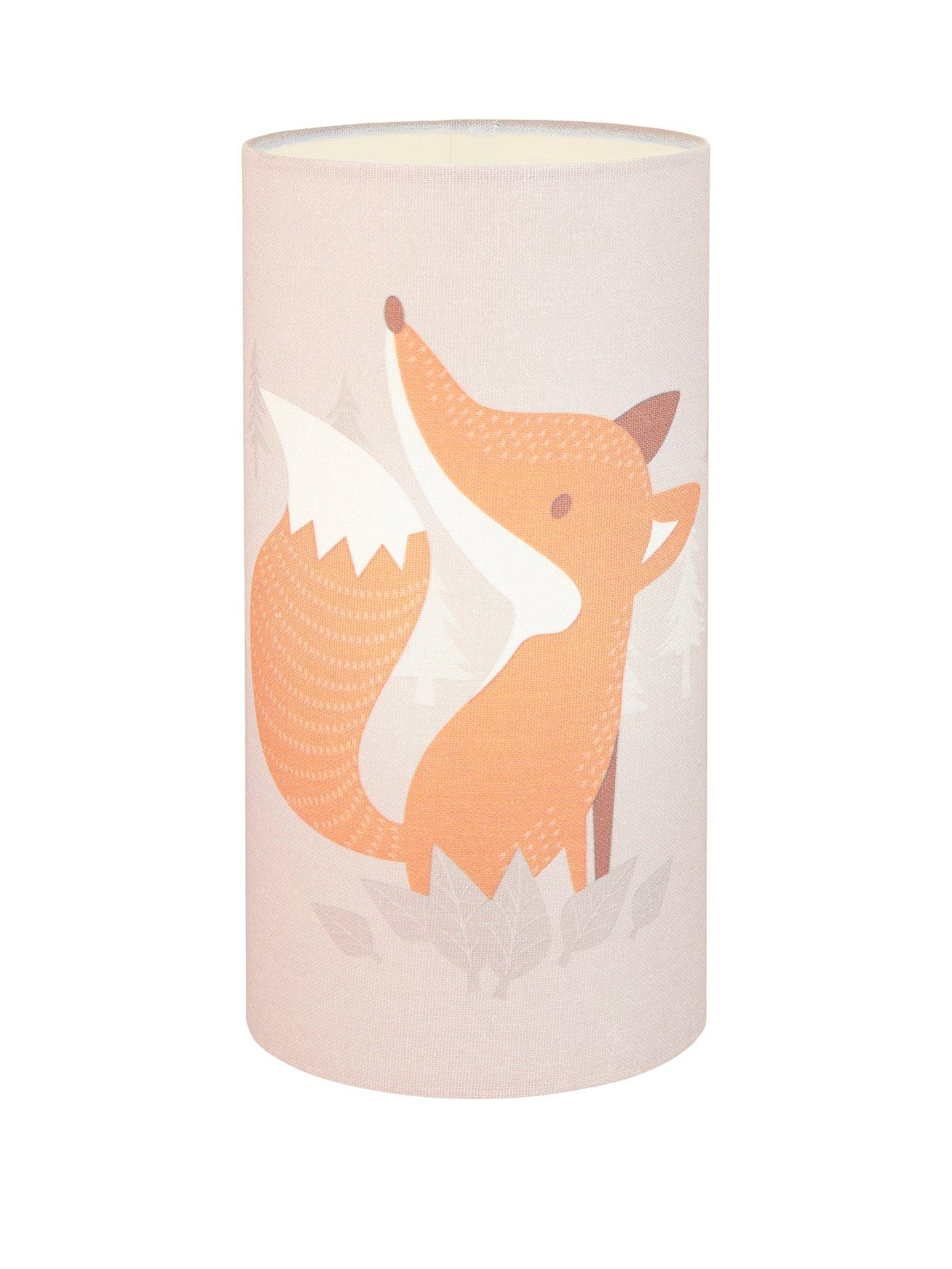 very-home-fox-tail-table-lamp