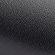 BLACK_LEATHER