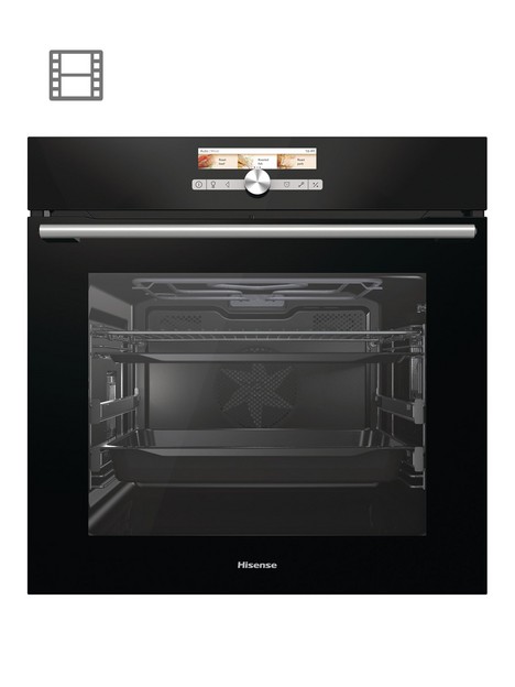hisense-hisense-op543pguk-built-in-multifunctional-oven-pro-chef-black