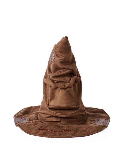 harry-potter-wizarding-world-speakingnbspsorting-hat-harry-potter