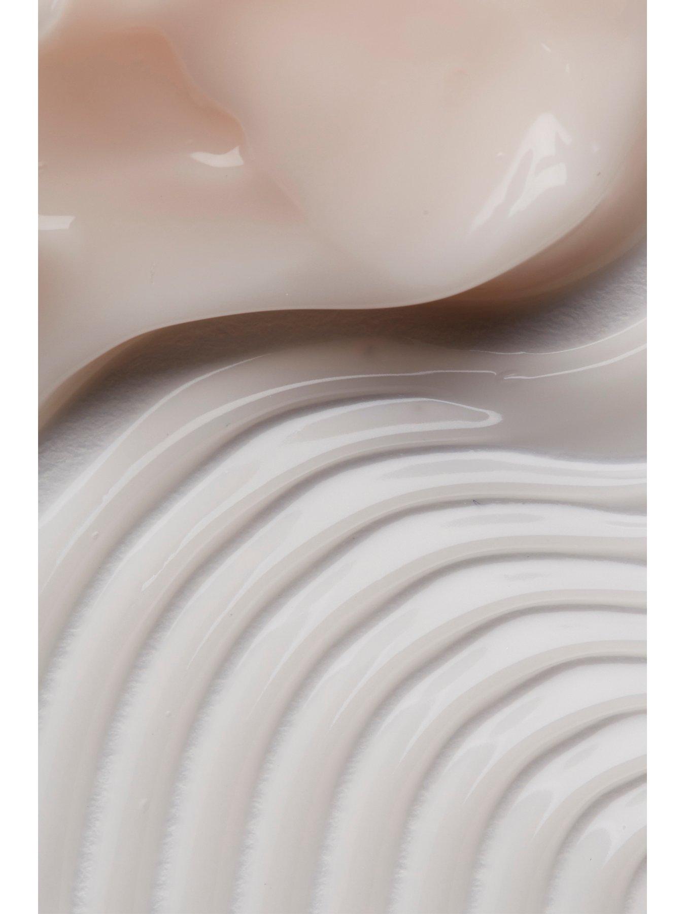 Image 3 of 3 of Elemis Superfood Midnight Facial 50&nbsp;ml