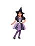 halloween-girls-starlight-witch-costumefront