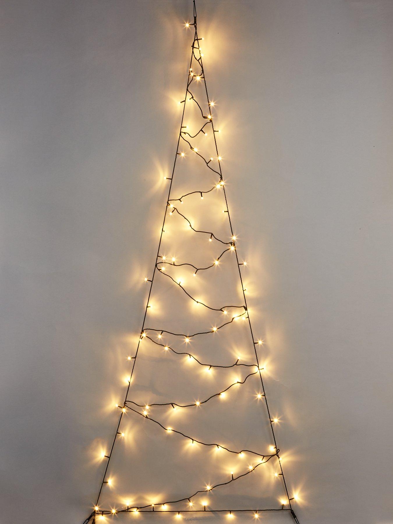 noma-starry-nights-2m-lit-door-christmasnbsptree
