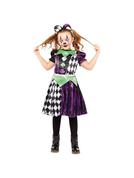 halloween-girls-jester-girl-costume
