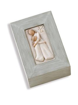 willow-tree-mother-daughter-memory-box
