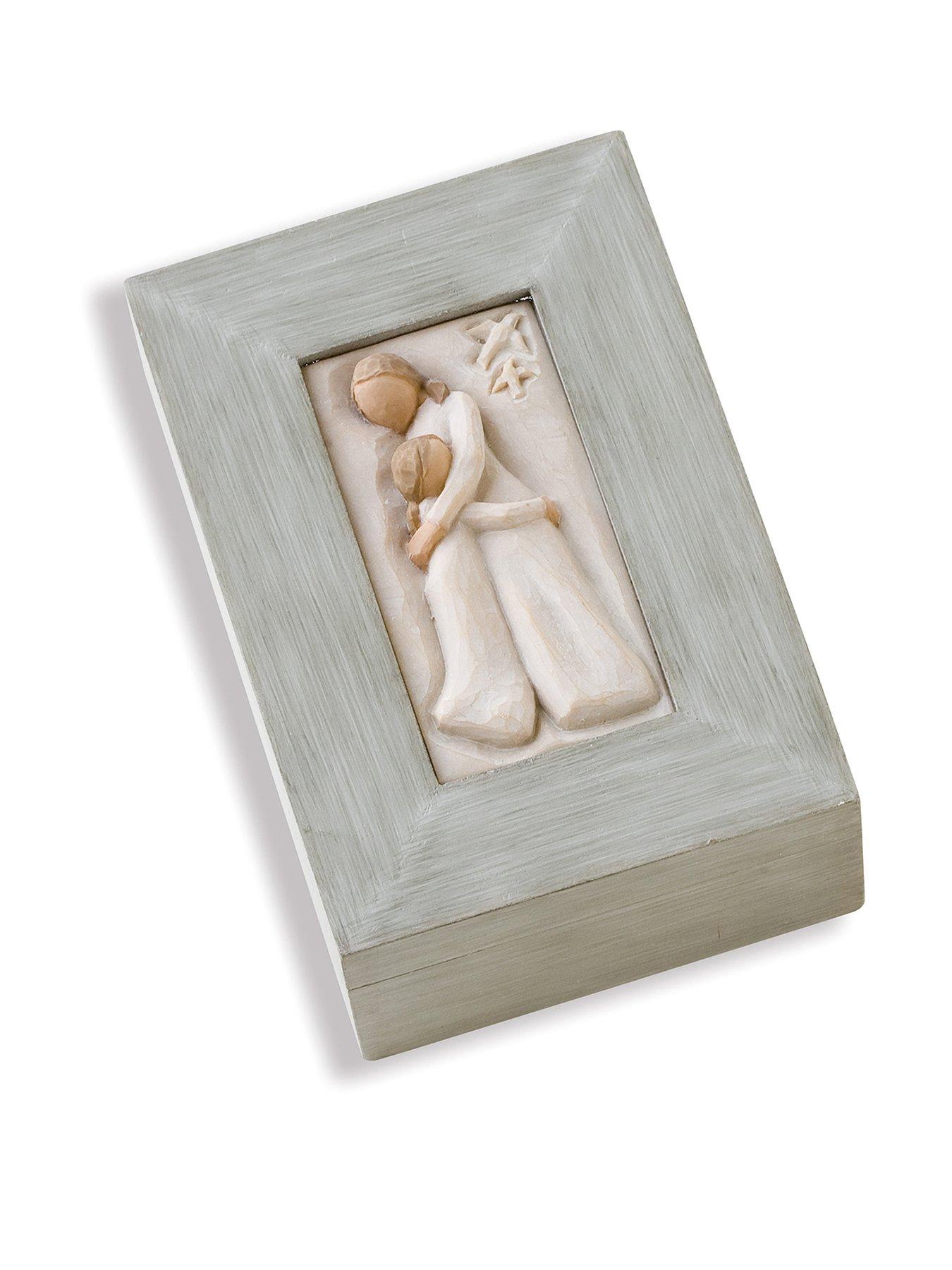 willow-tree-mother-daughter-memory-boxfront