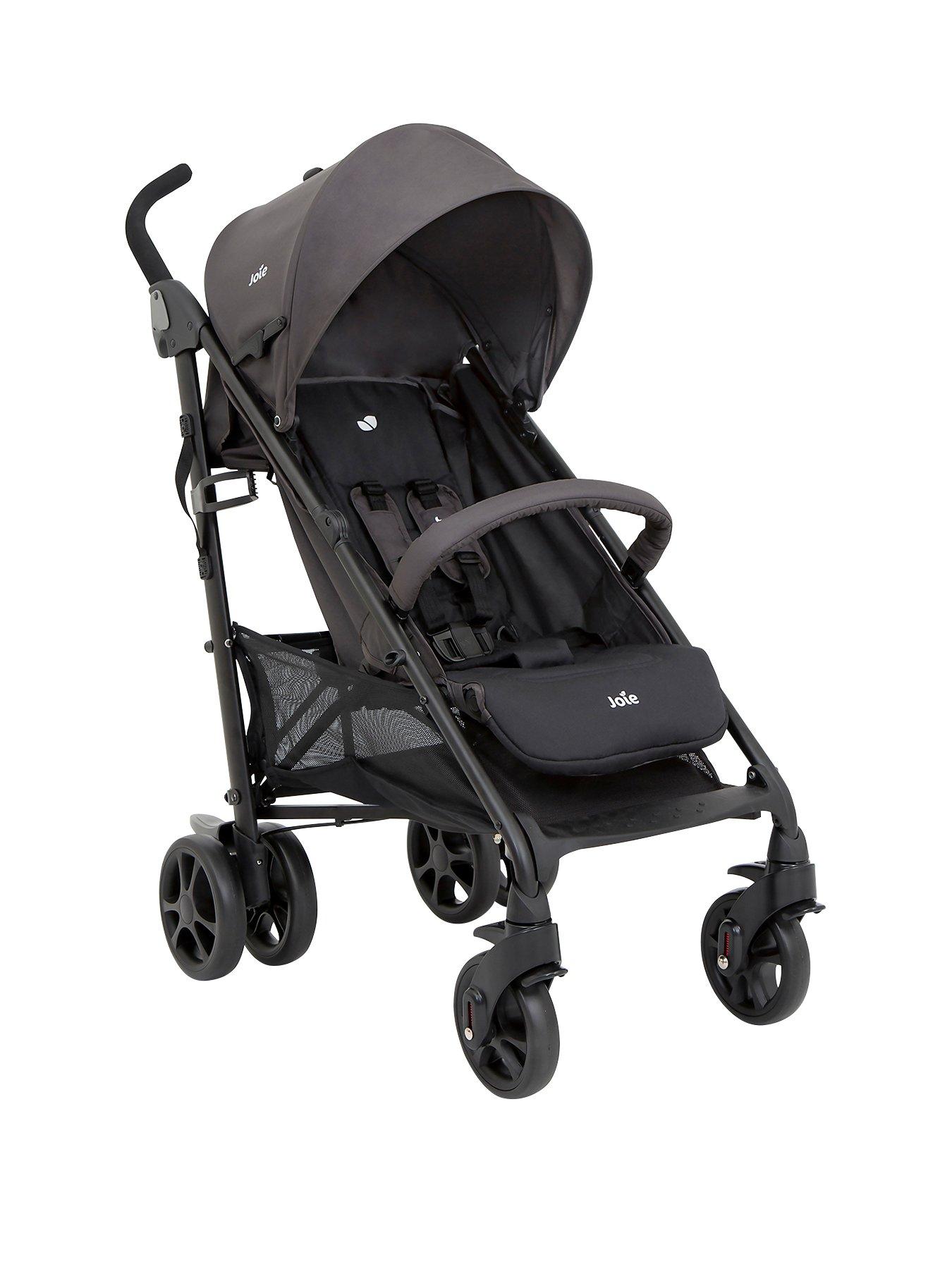 Geobaby stroller cheap