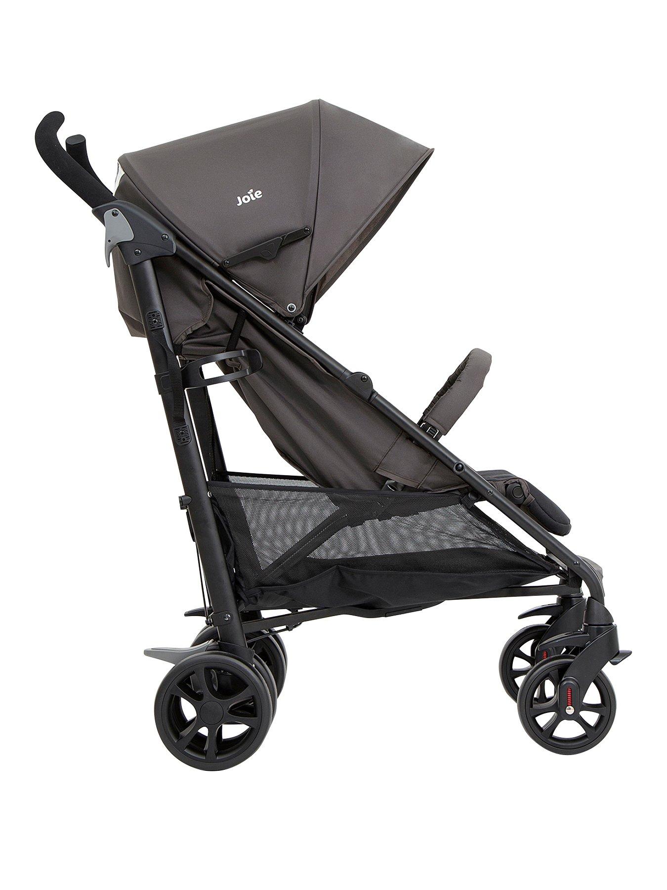 joie-brisk-lx-stroller-inc-footmuff-amp-rain-covernbsp--emberback