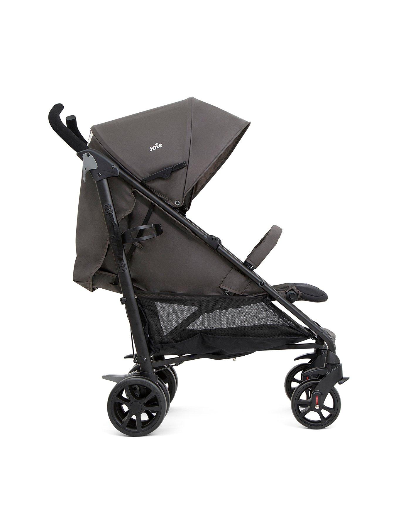 joie-brisk-lx-stroller-inc-footmuff-amp-rain-covernbsp--emberoutfit