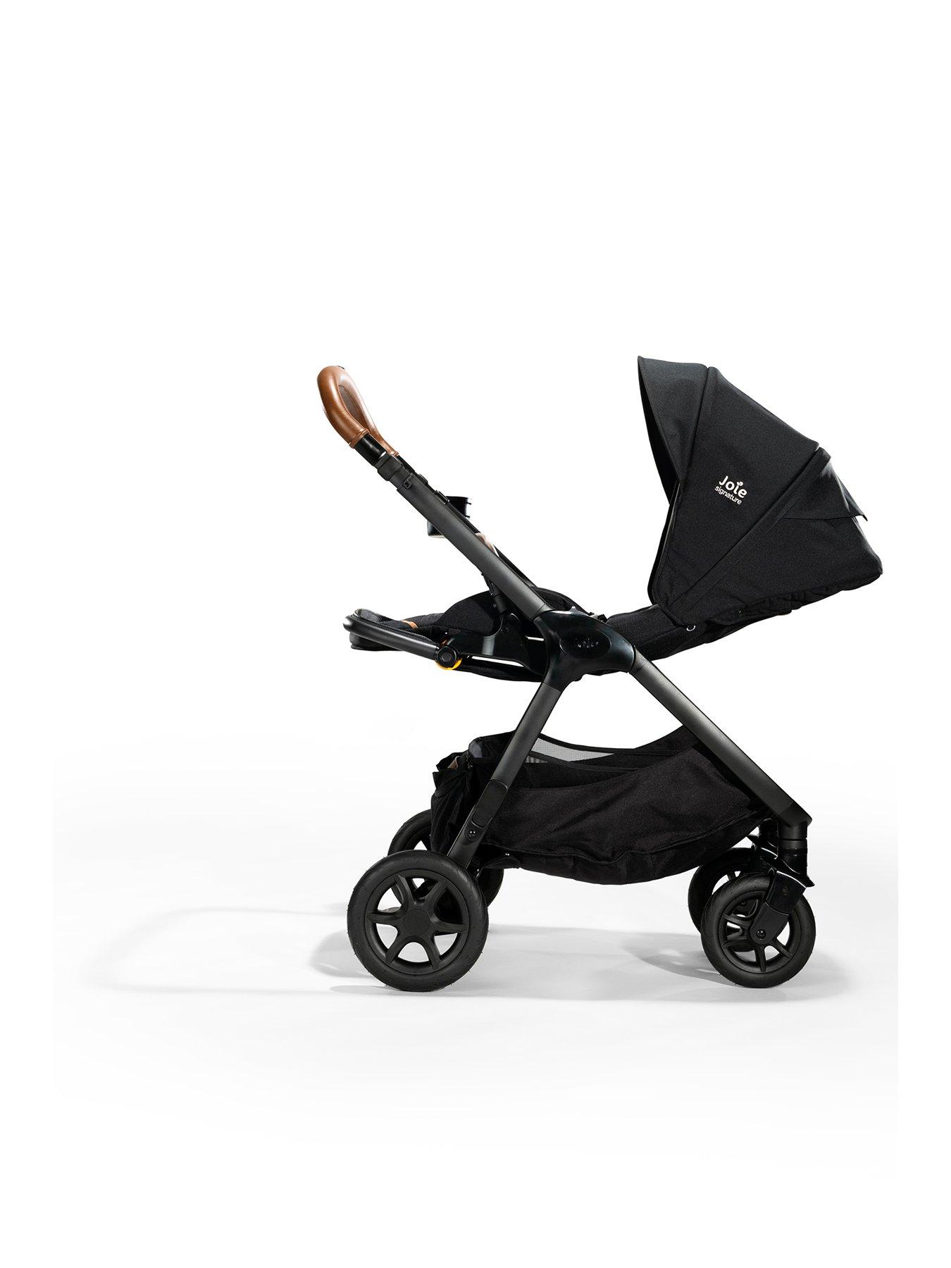 joie-joie-signature-finiti-pram-eclipsedetail