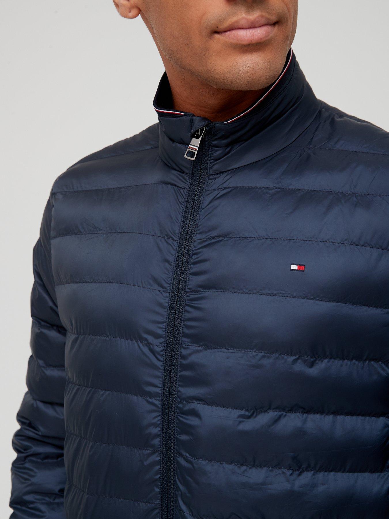 tommy-hilfiger-tommy-hilfiger-packable-circular-padded-jacket-navyoutfit