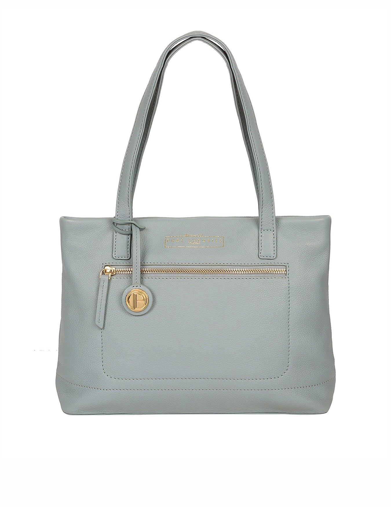 Debenhams deals handbags ireland