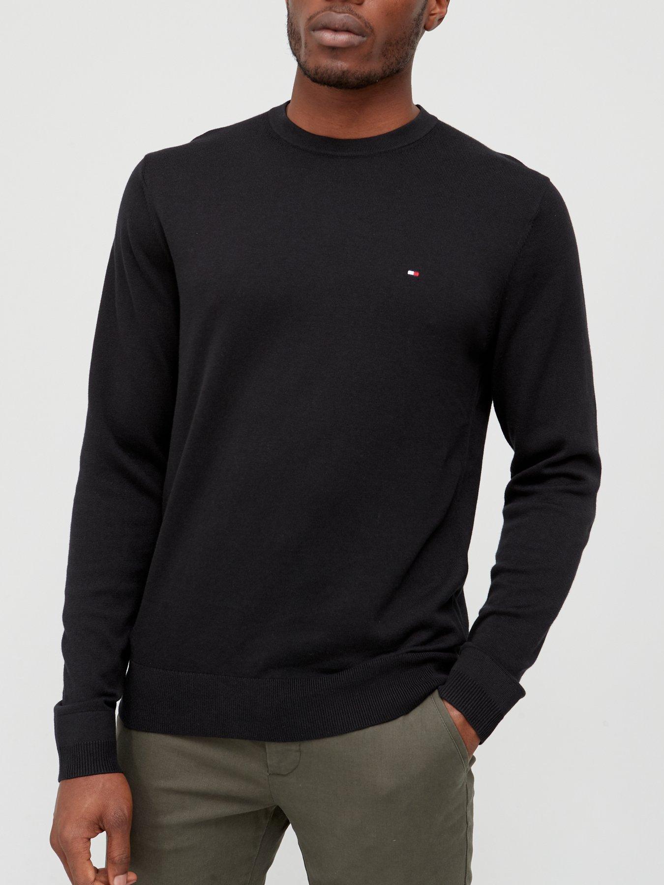 Tommy | Jumpers & | Men Very Ireland