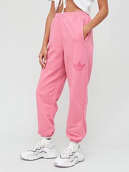 adidas-originals-cuffed-pants-pink