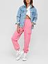 adidas-originals-cuffed-pants-pinkback
