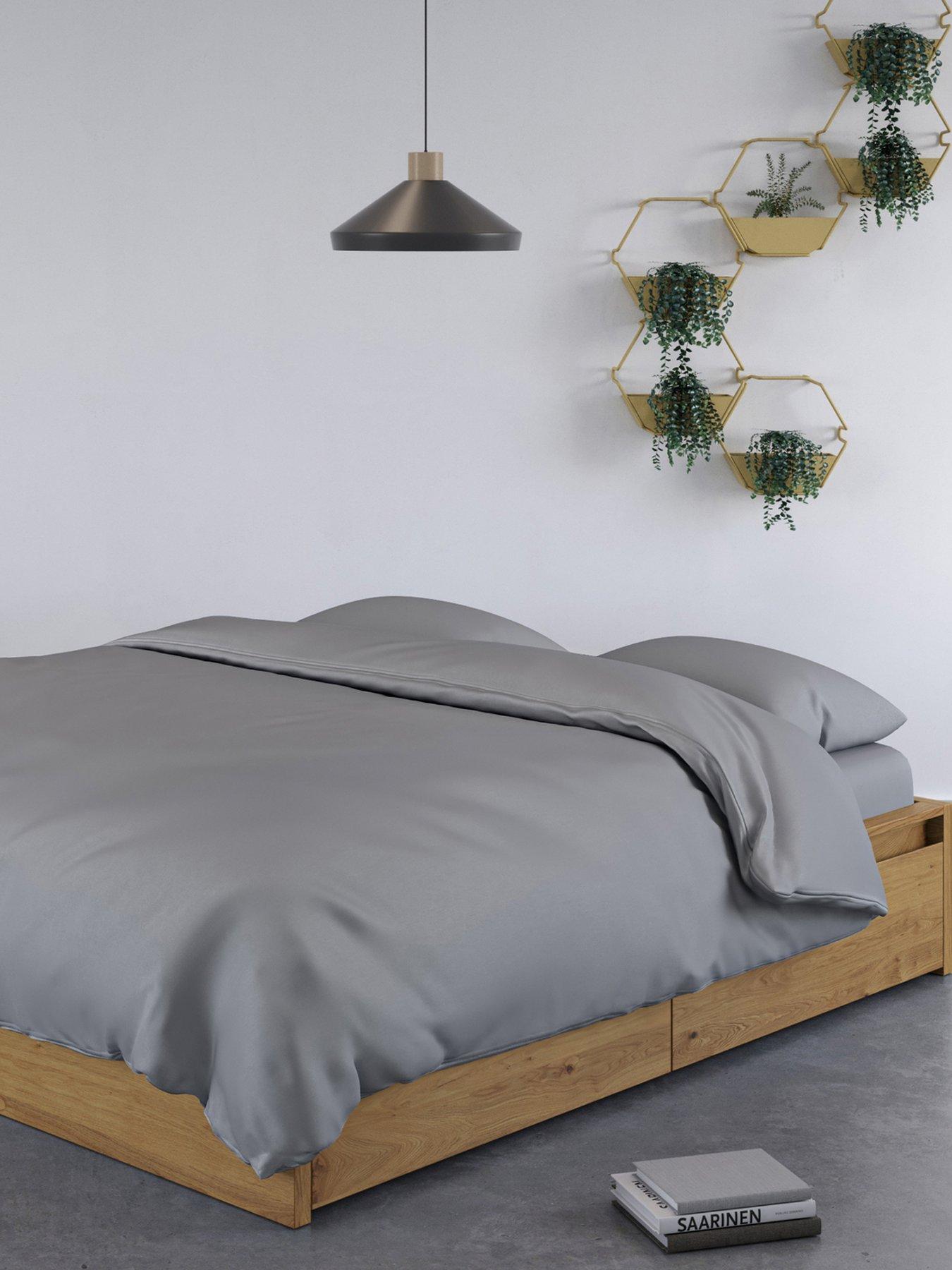 panda-london-100-bamboo-duvet-cover-pure-white