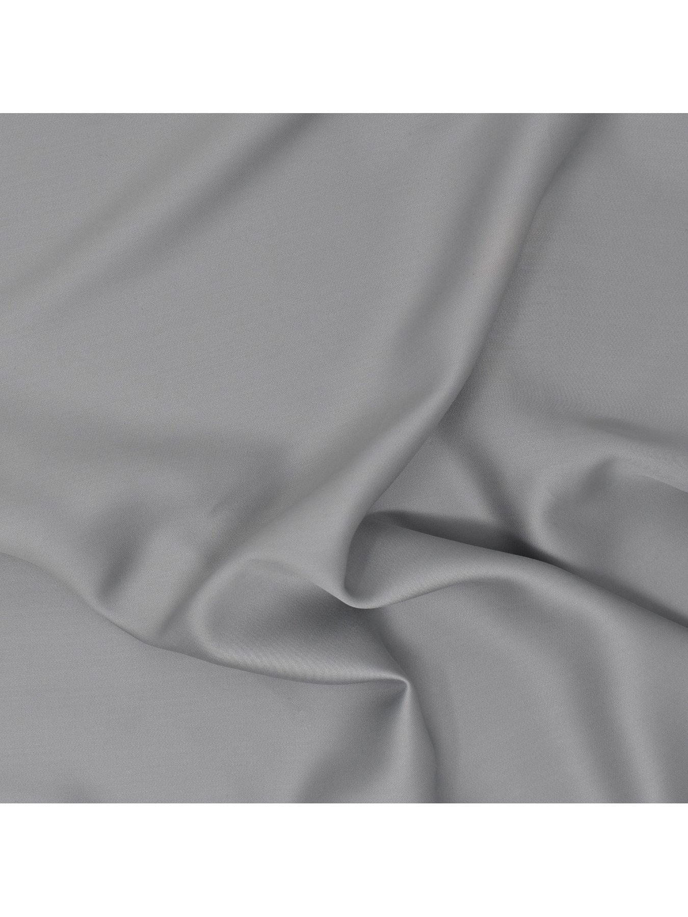 panda-london-100-bamboo-duvet-cover-dove-greyoutfit