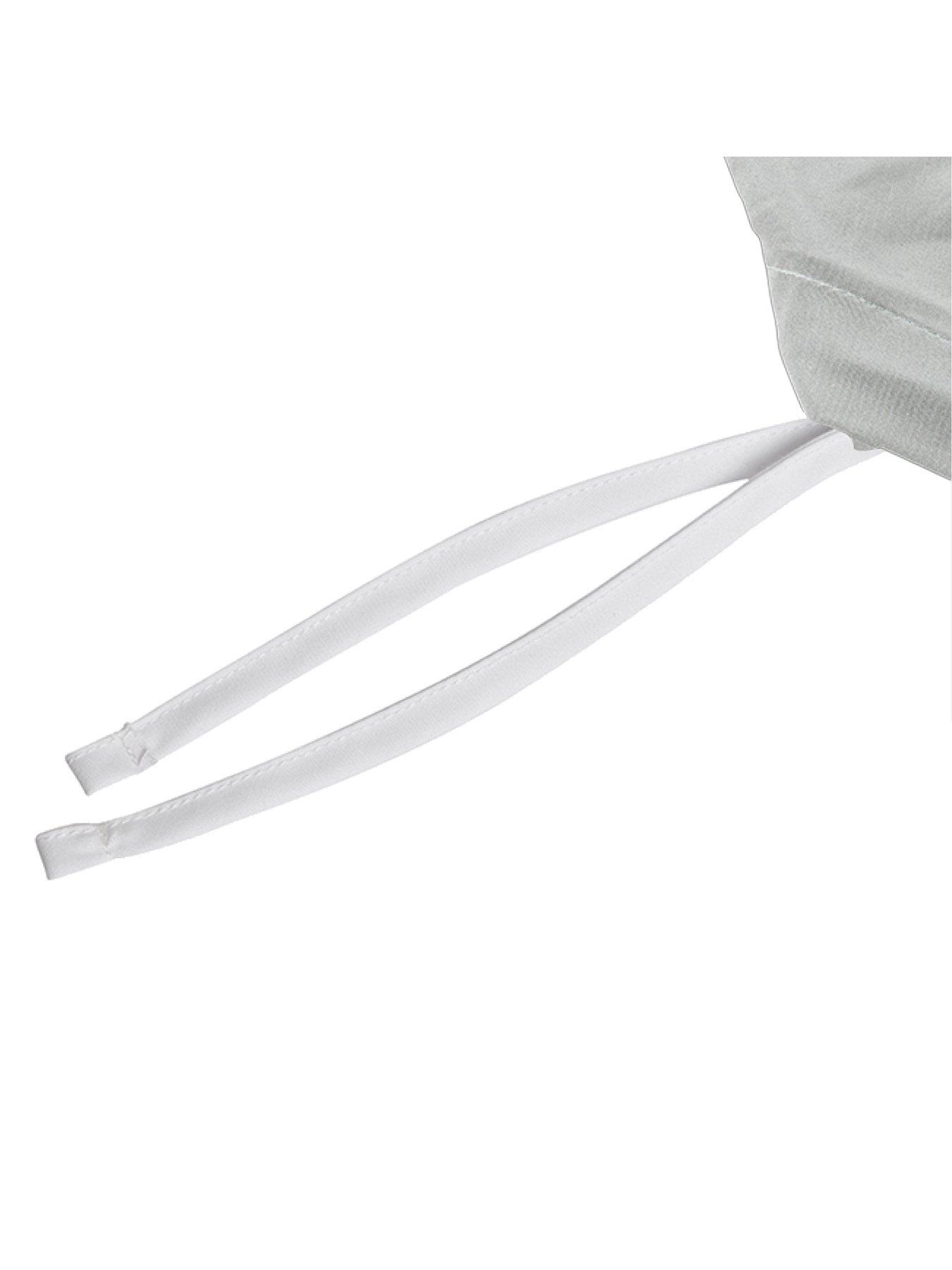 panda-london-100-bamboo-duvet-cover-dove-greydetail