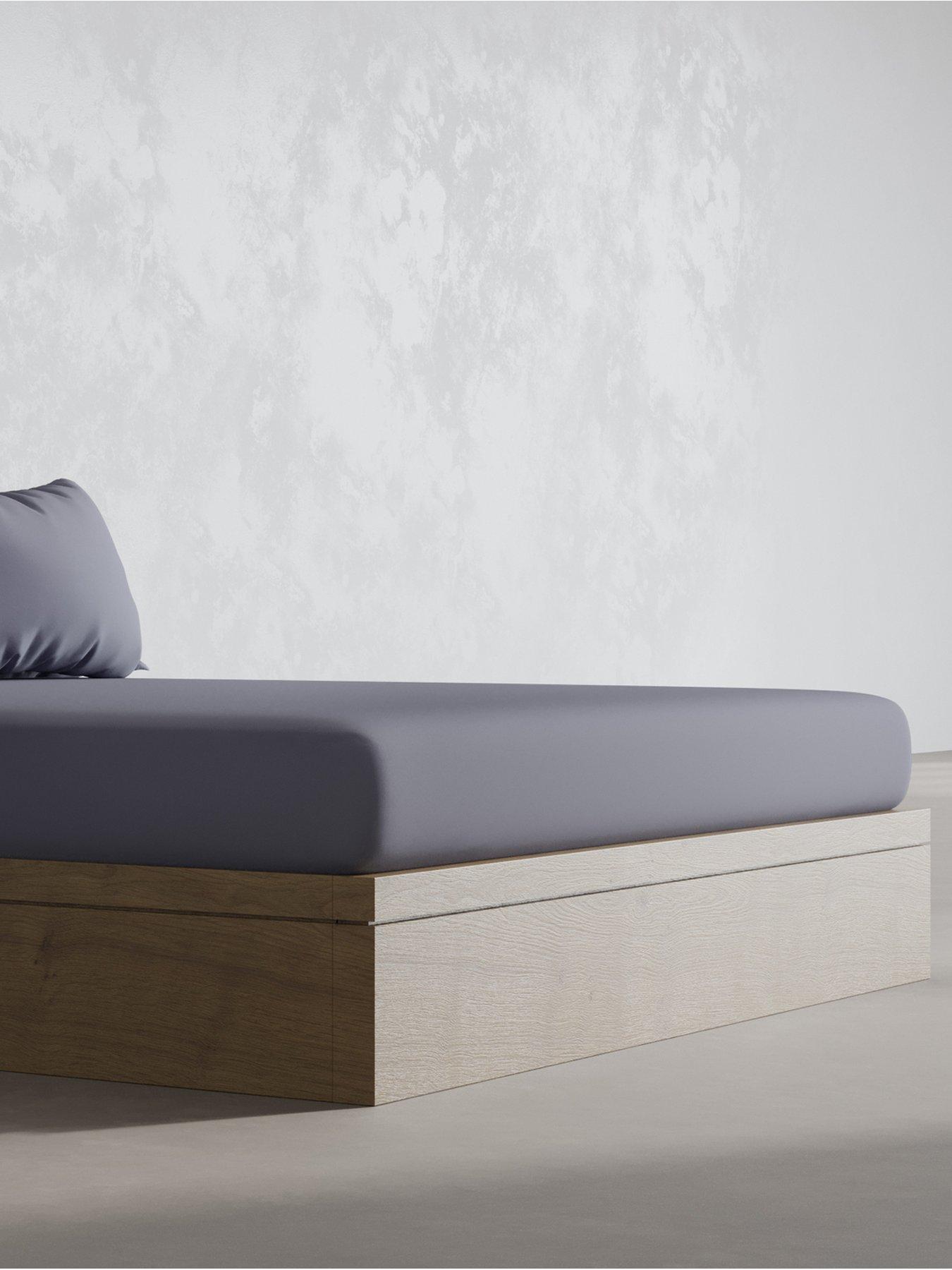 panda-london-100-bamboo-fitted-sheetoutfit