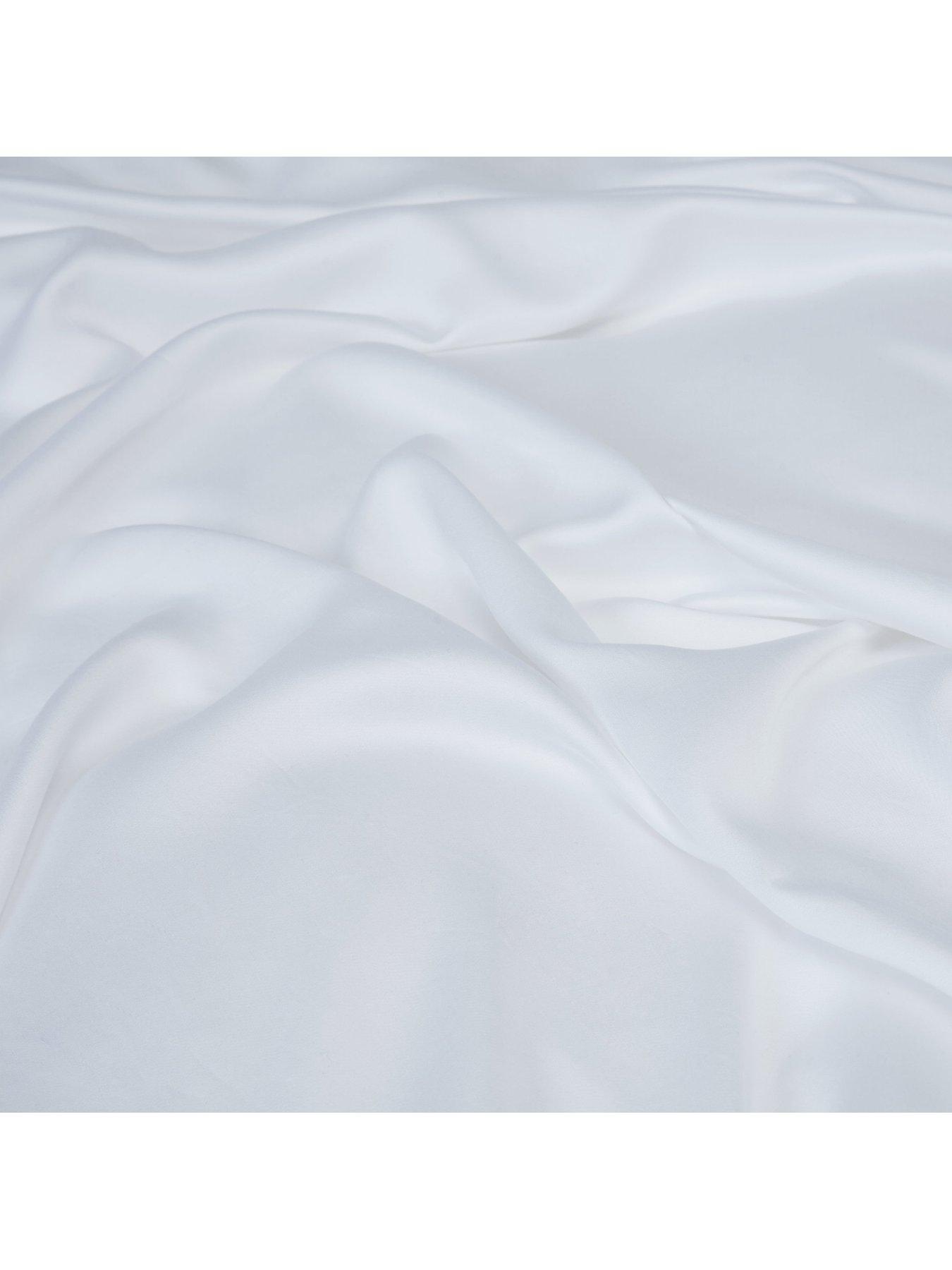 panda-london-panda-100nbspbamboo-fitted-sheet-whiteback