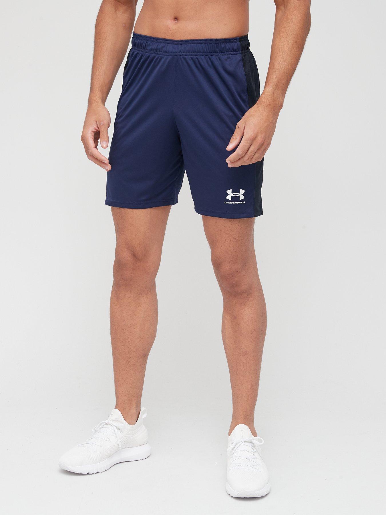 Men's under armour shorts clearance online