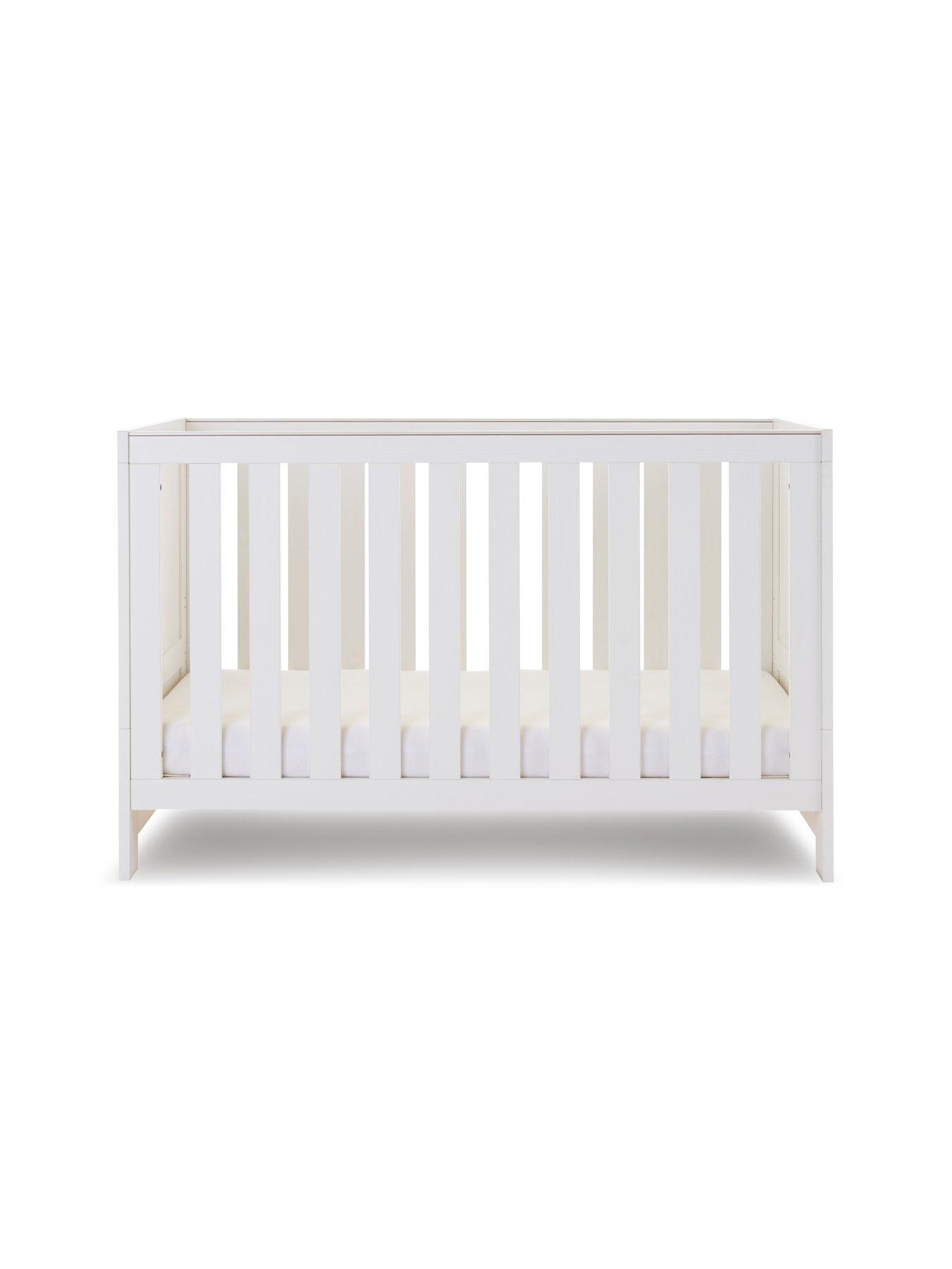 obaby-nika-cot-bed