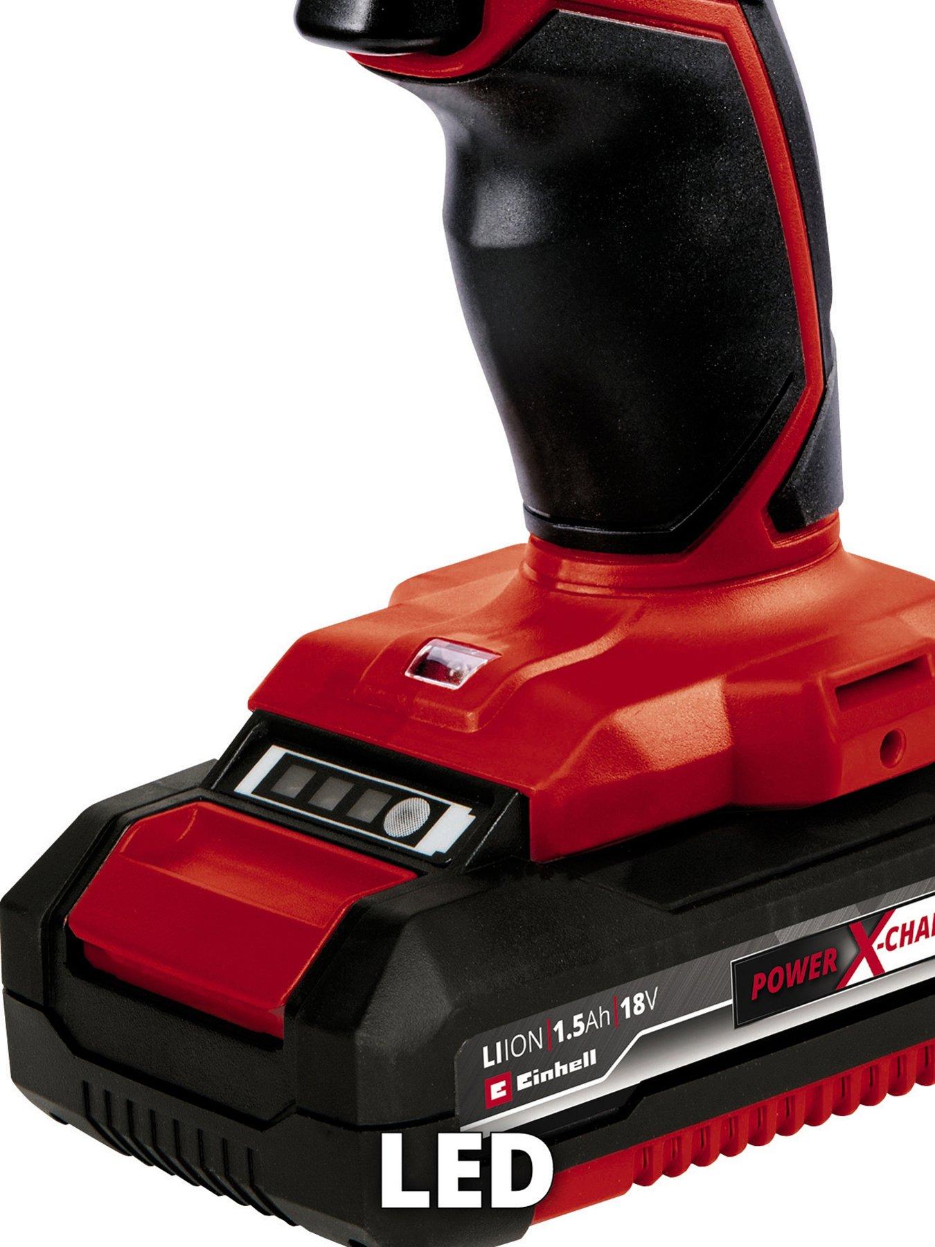 einhell-pxc-cordless-44nm-impact-drill-te-cd-1844-li-i-18v-without-batteryoutfit