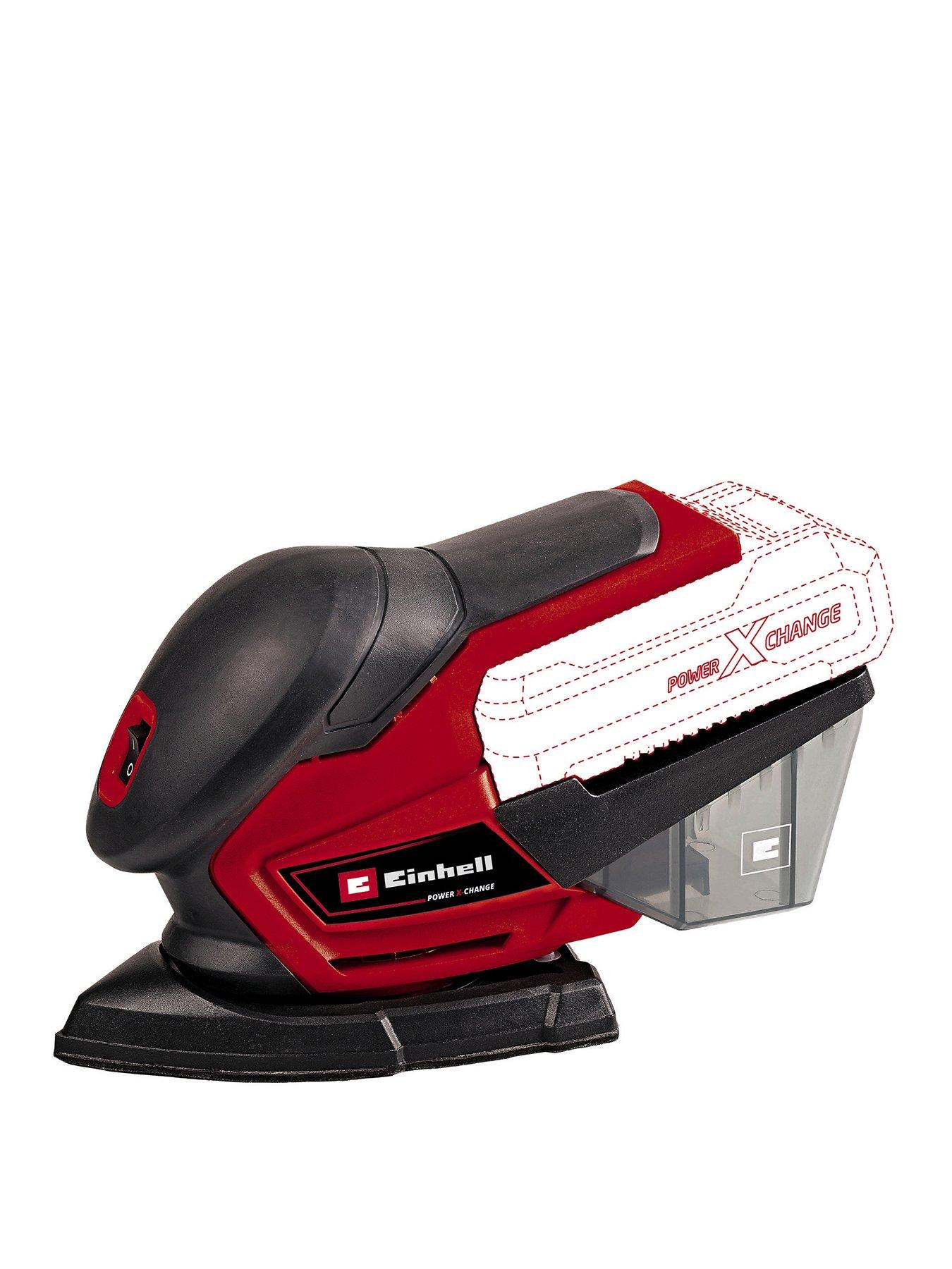 einhell-pxc-cordless-multi-sander-te-os-181-li-solo-18v-without-battery