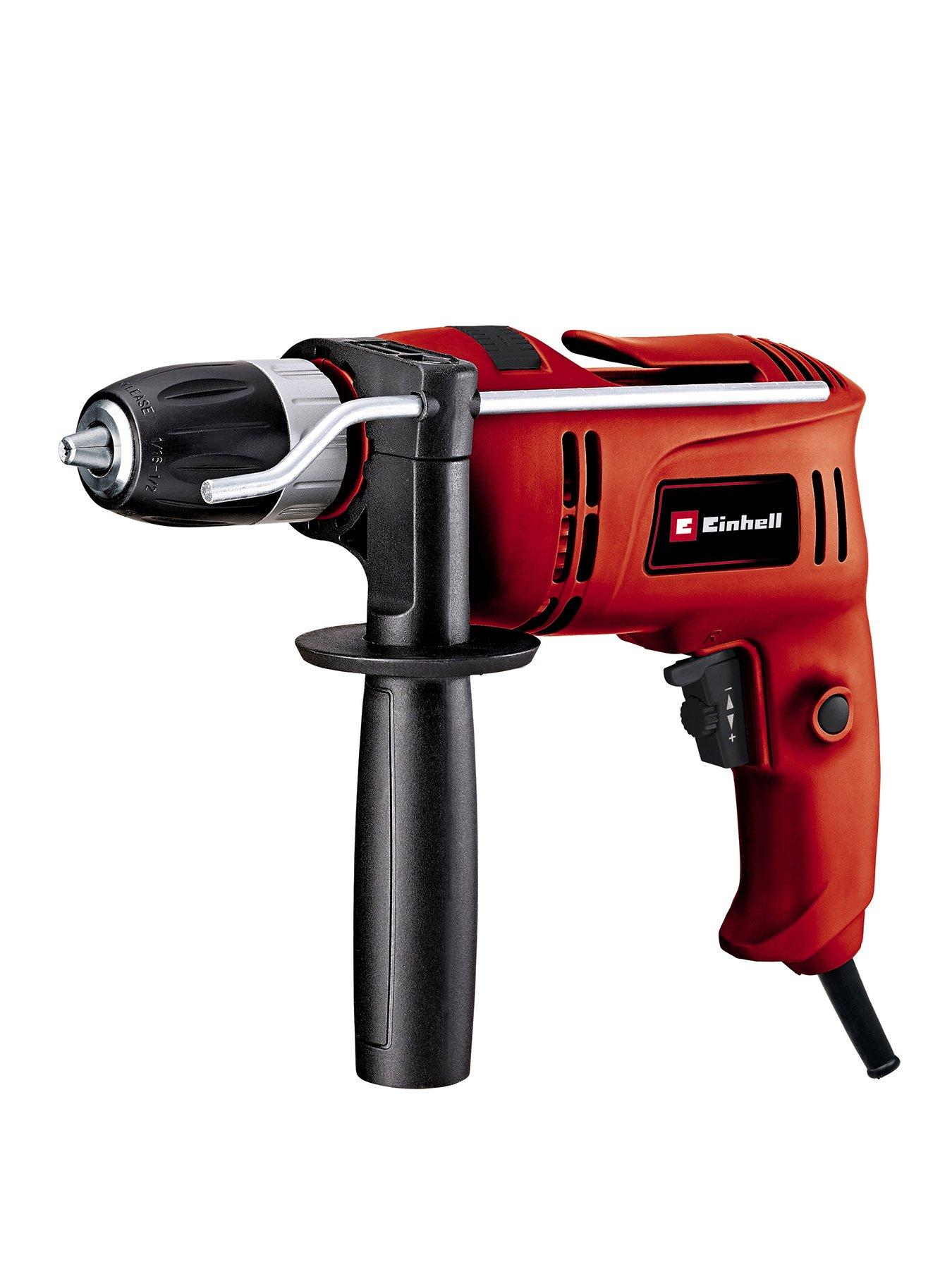 einhell-corded-impact-drill-tc-id-650-e-650w