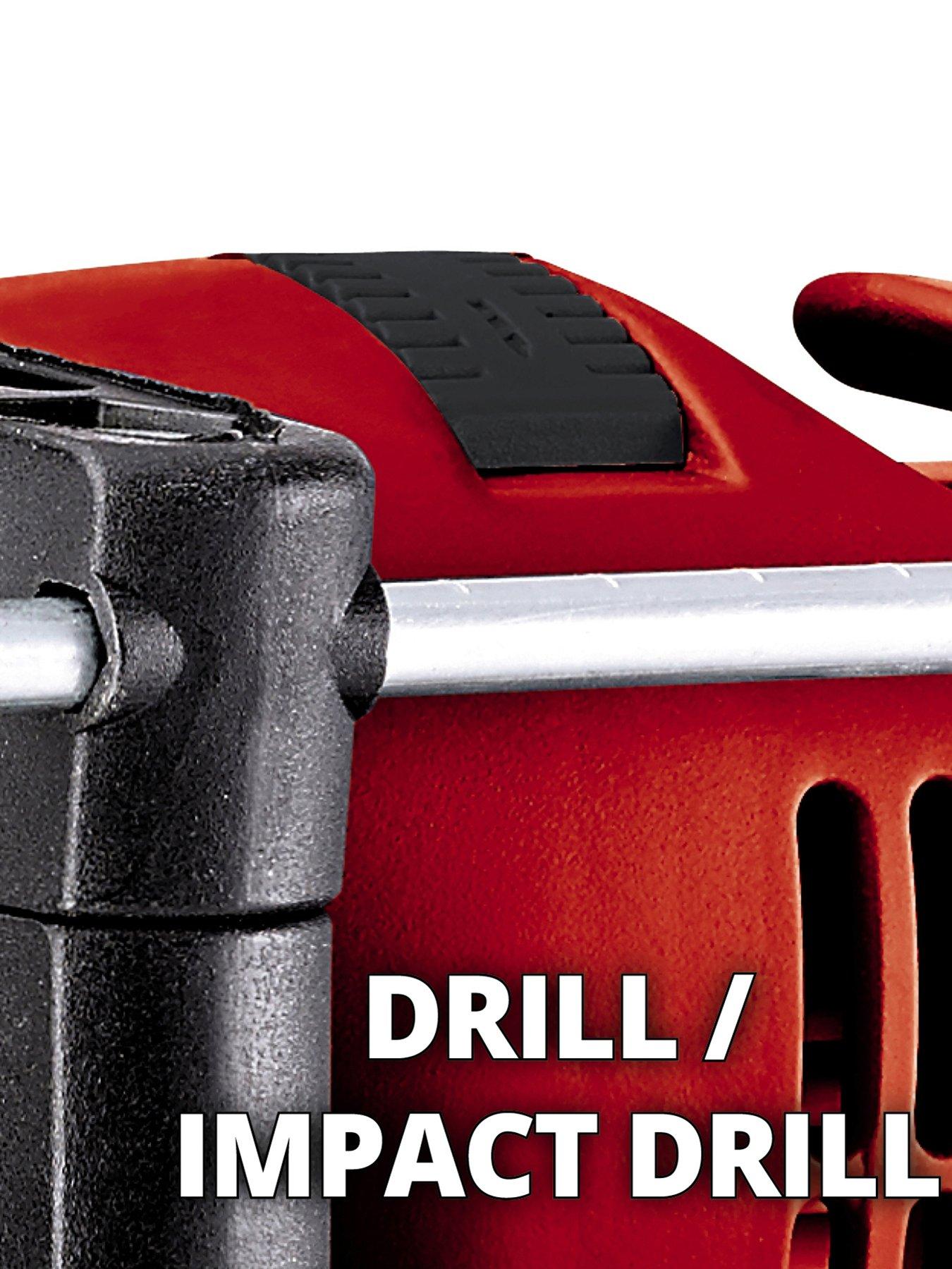 einhell-corded-impact-drill-tc-id-650-e-650woutfit