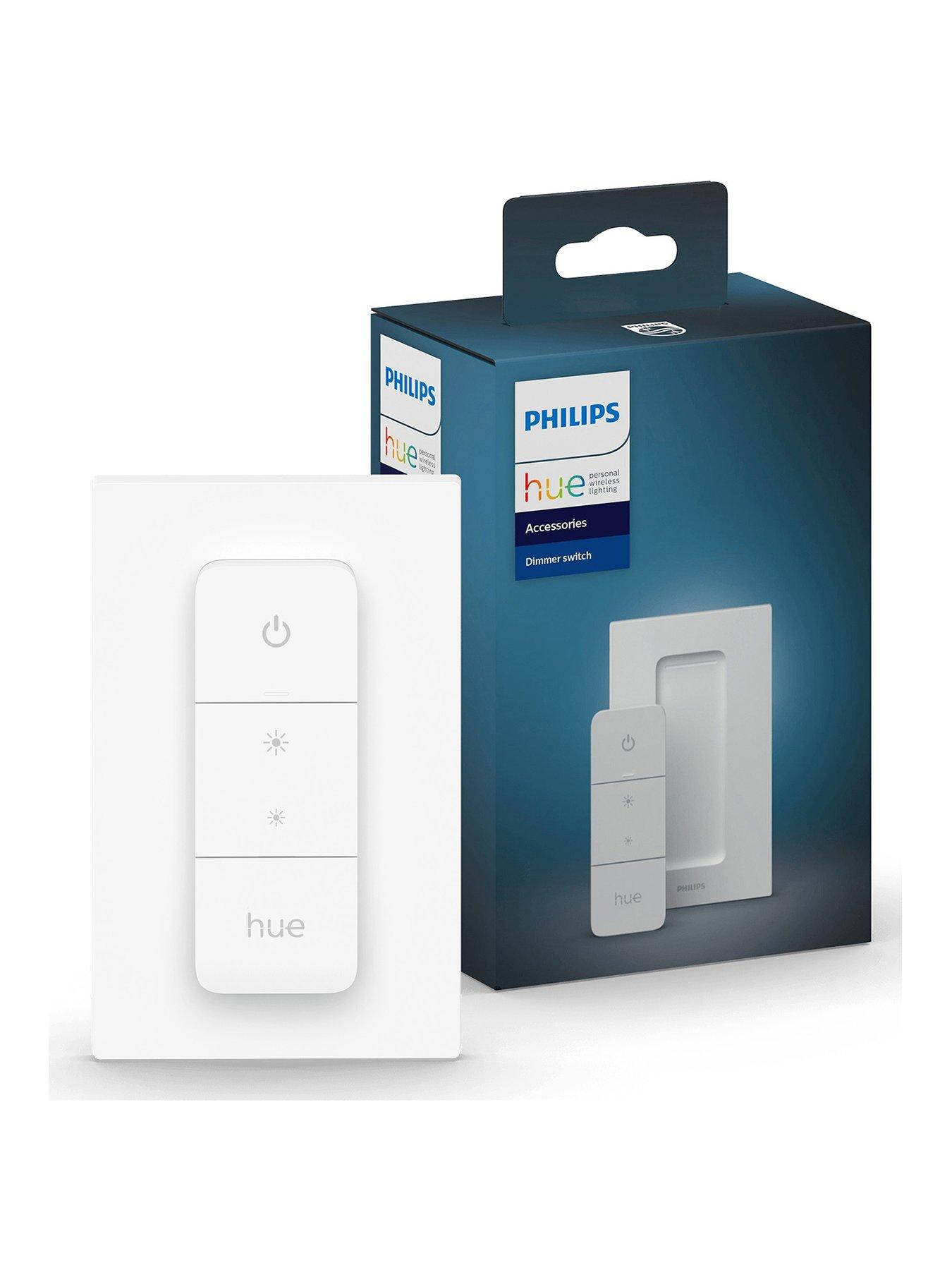 philips-hue-hue-dimmer-switch-v2front