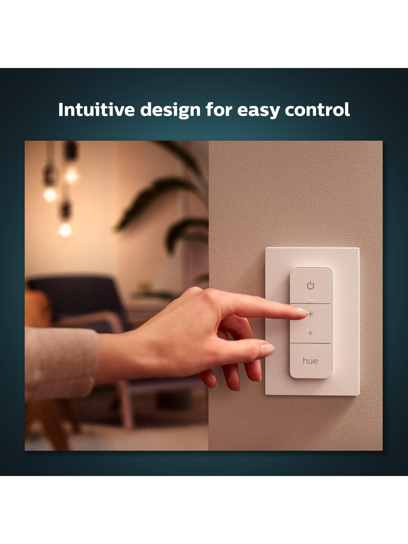 philips-hue-hue-dimmer-switch-v2back