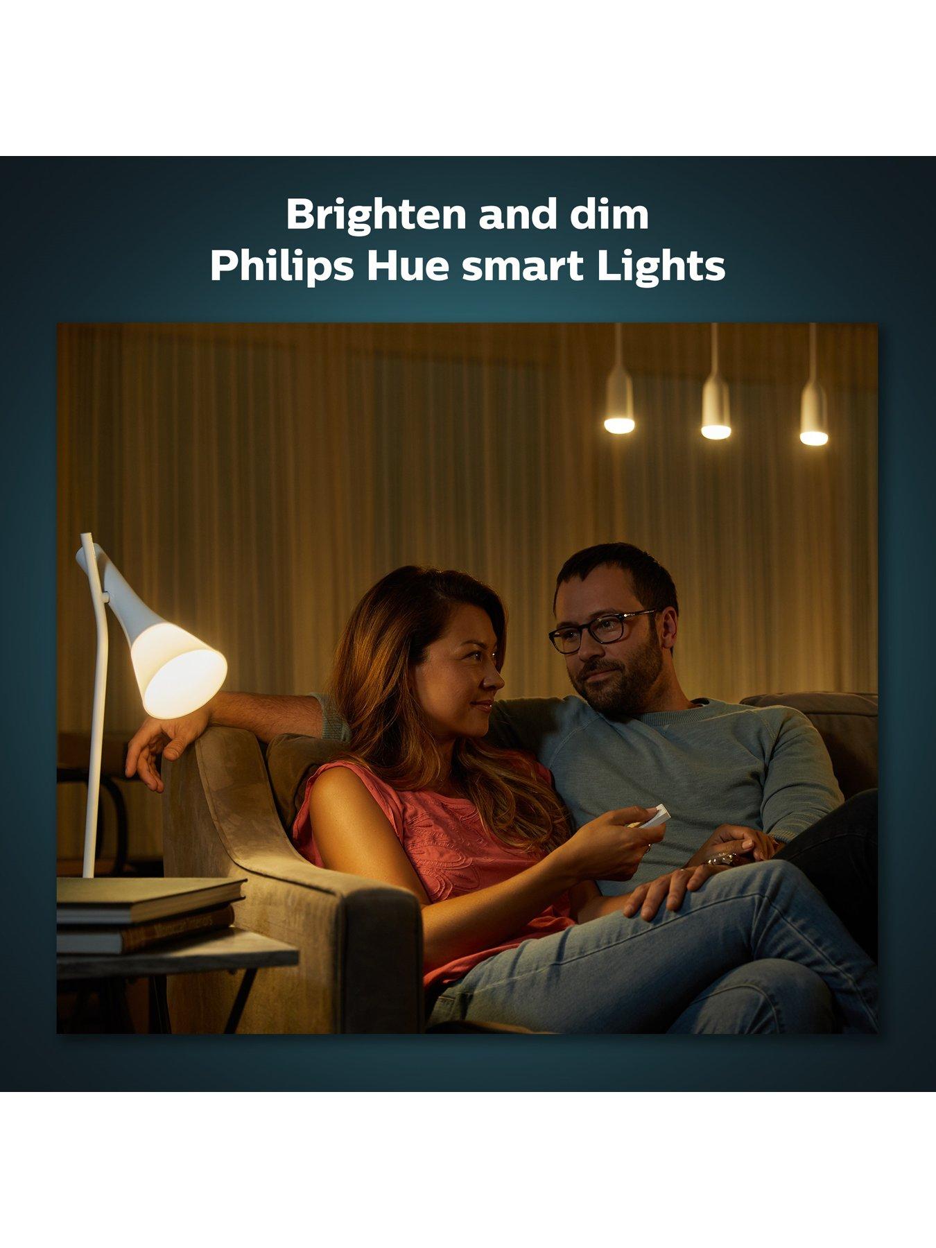 philips-hue-hue-dimmer-switch-v2detail