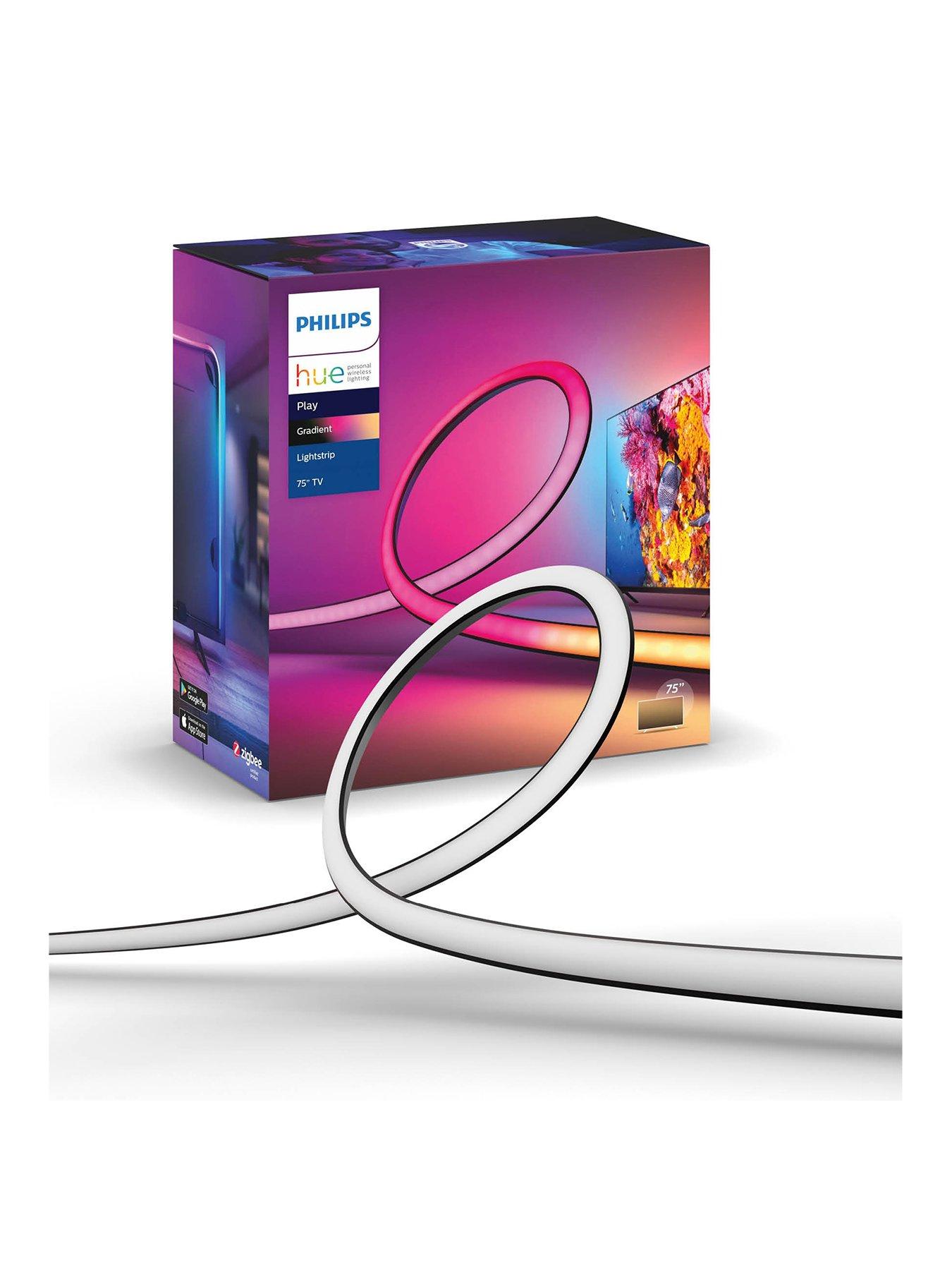 philips-hue-hue-gradient-lightstrip-tv-75-eufront