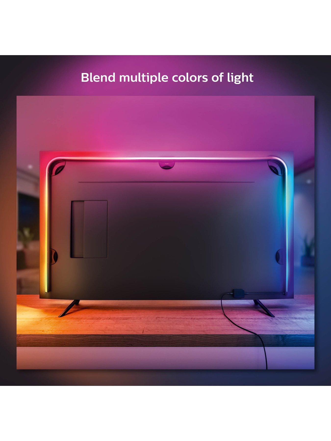 philips-hue-hue-gradient-lightstrip-tv-75-eustillFront