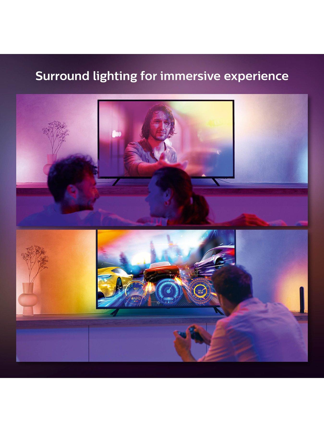 philips-hue-hue-gradient-lightstrip-tv-75-euback