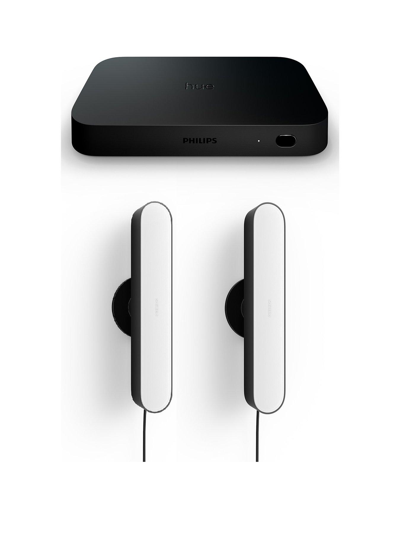 philips-hue-sync-box-and-hue-play-twin-packfront