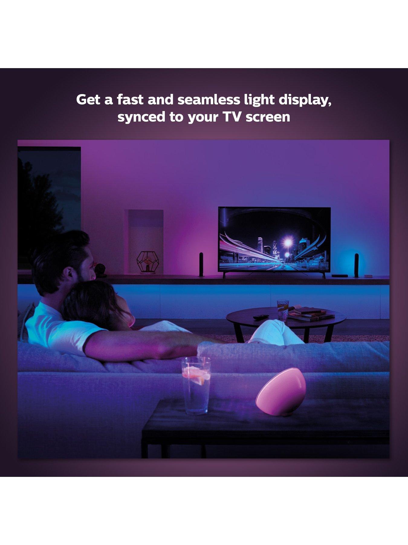 philips-hue-sync-box-and-hue-play-twin-packoutfit