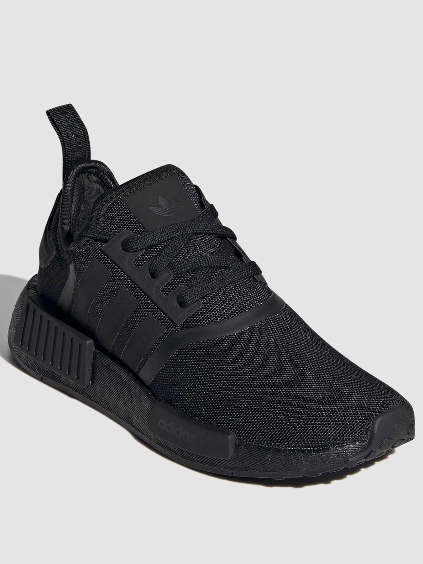 Nmd store r1 junior