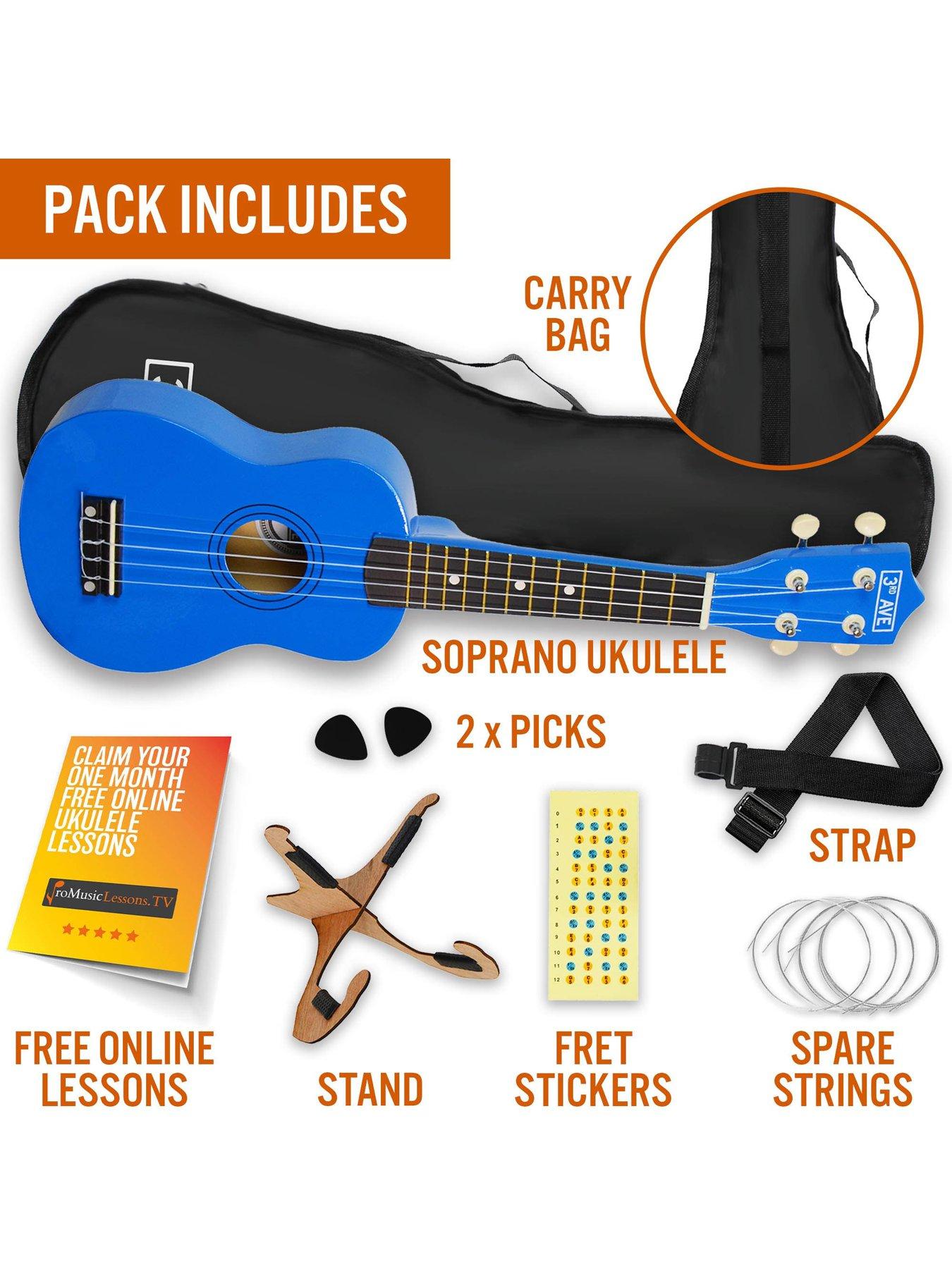 3rd-avenue-3rd-avenue-soprano-ukulele-blue-packback