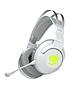 roccat-elo-71-air-wireless-gaming-headset--nbspwhitefront