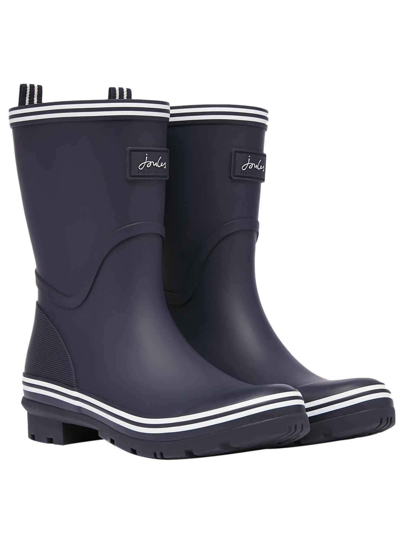 Joules wellies ireland sale